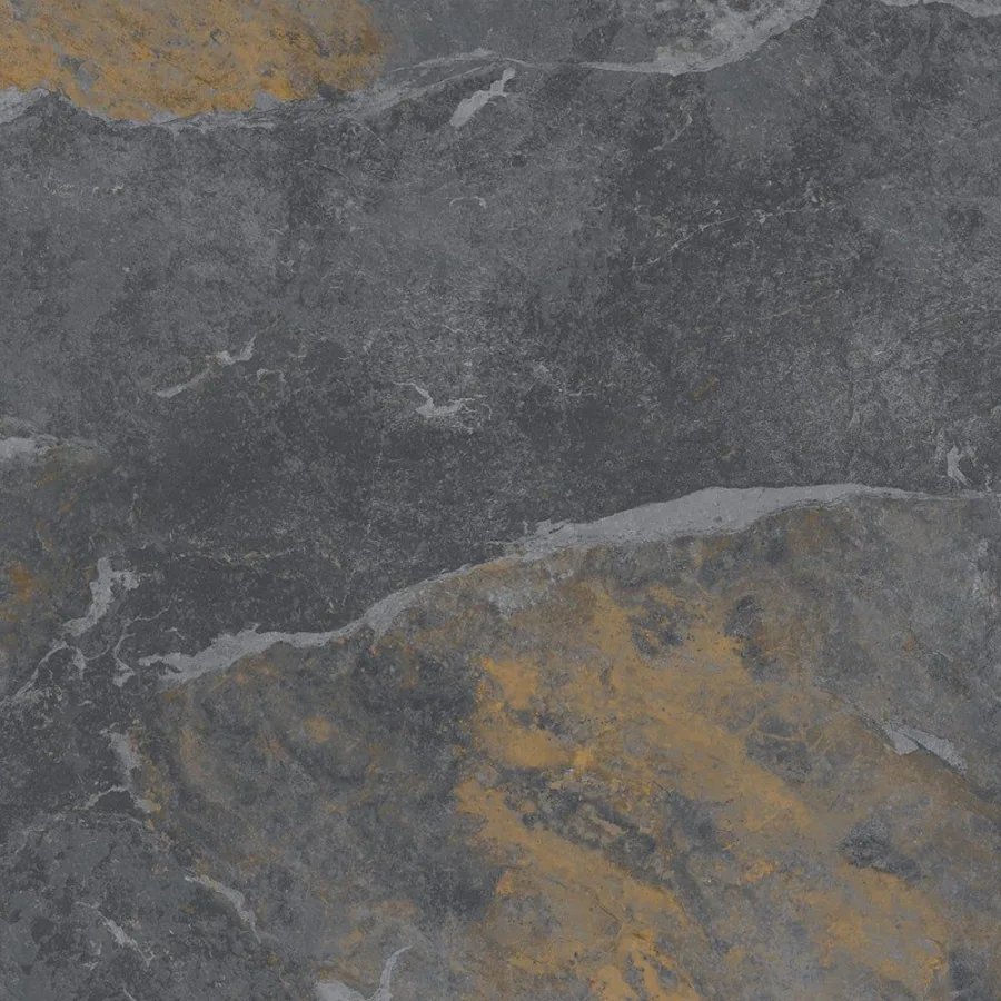 Arcana Lithos Tepuy-R Mix 59,3x59,3