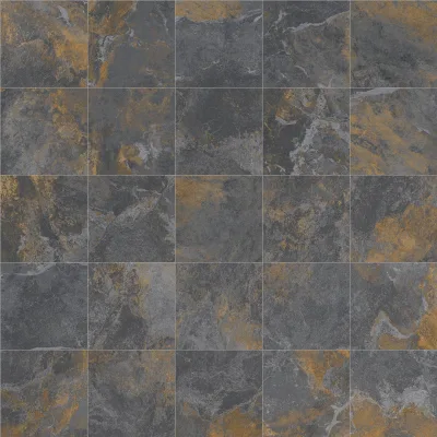 Arcana Lithos Tepuy-R Mix 59,3x59,3
