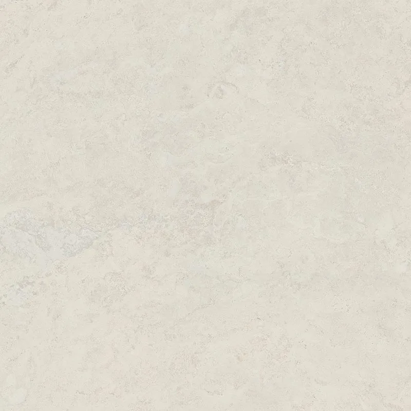 Vives London-R Blanco 80x80