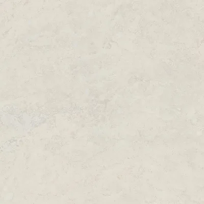 Vives London-R Blanco 80x80
