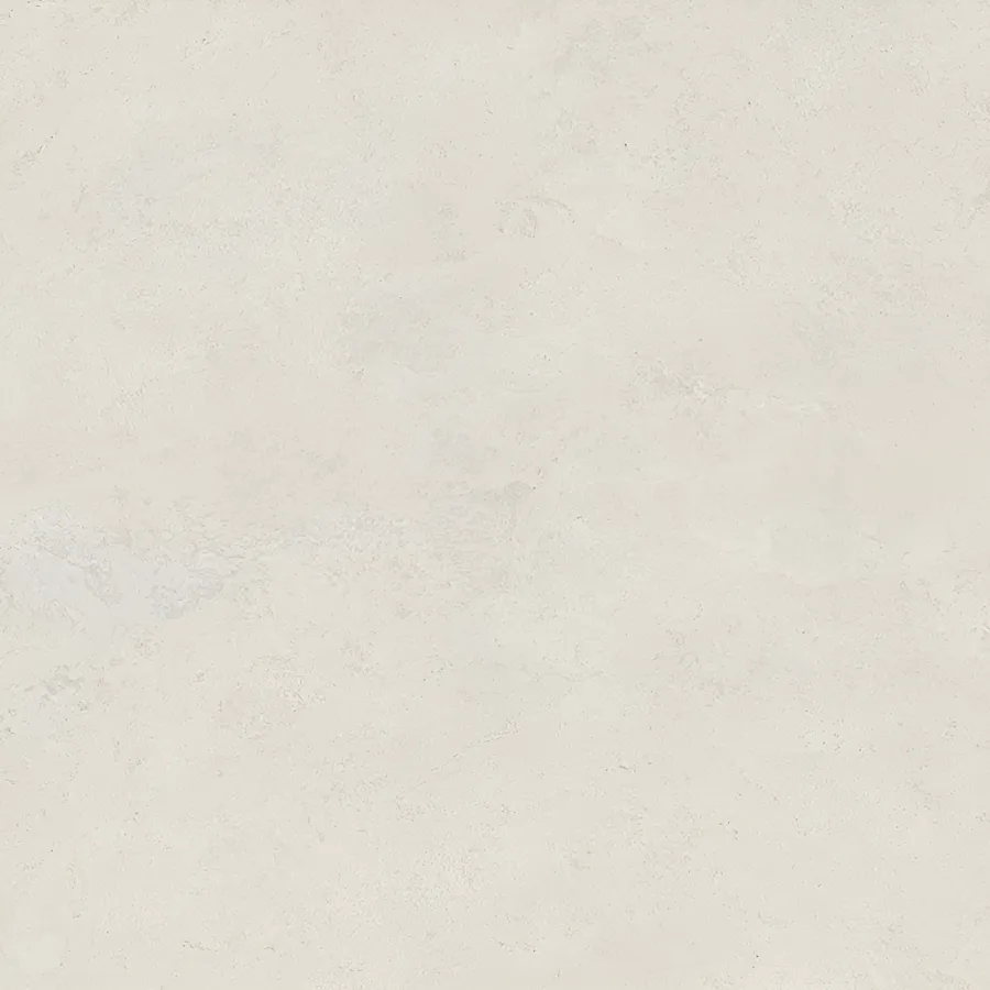 Vives London-R Blanco 80x80