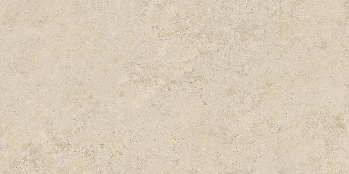 Vives London-R Natural 29,3x59,3