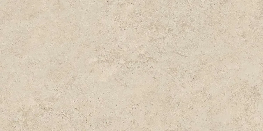 Vives London-R Natural 29,3x59,3