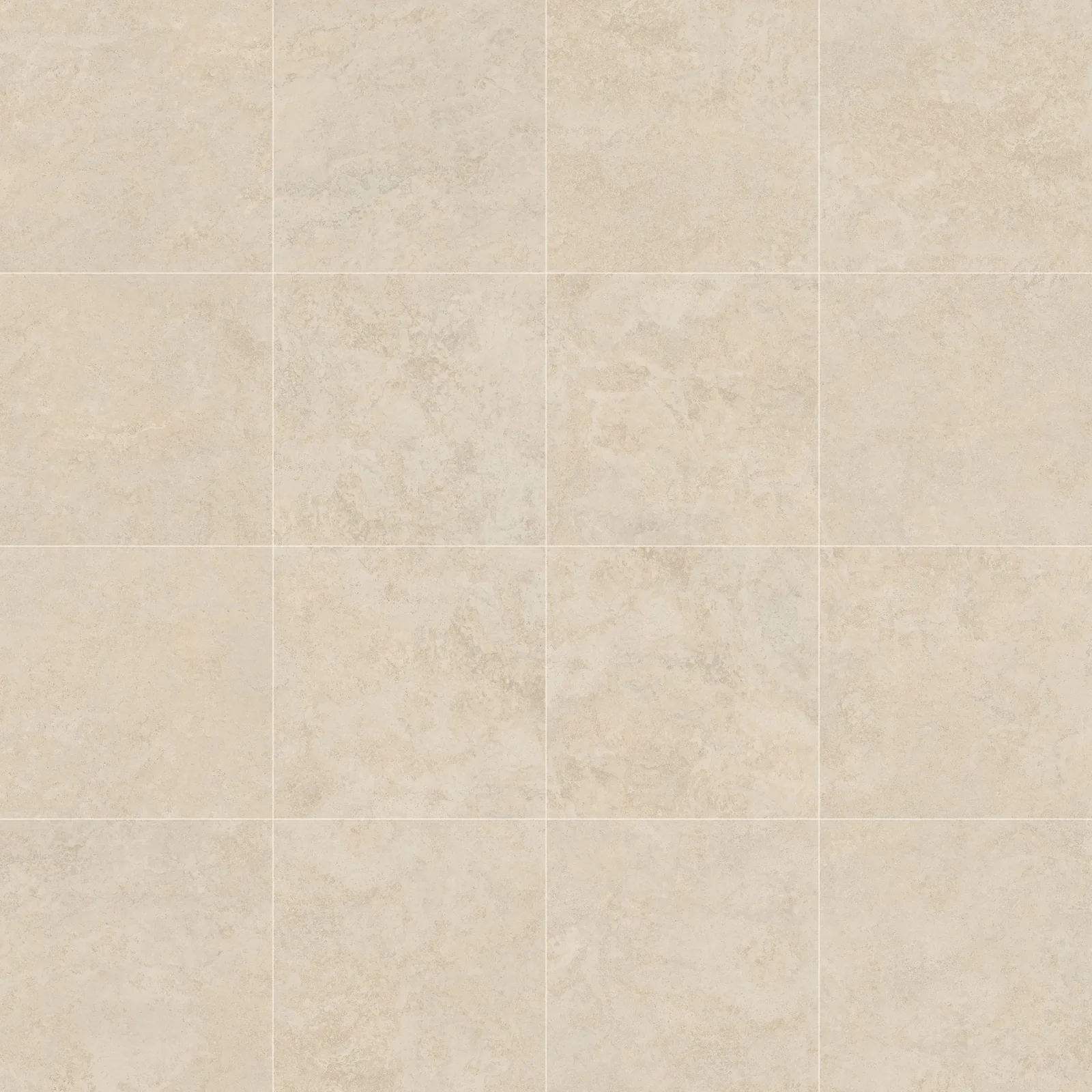 Vives London-R Natural 80x80