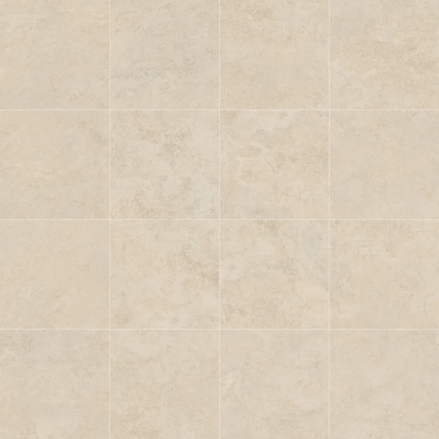 Vives London-R Natural 80x80