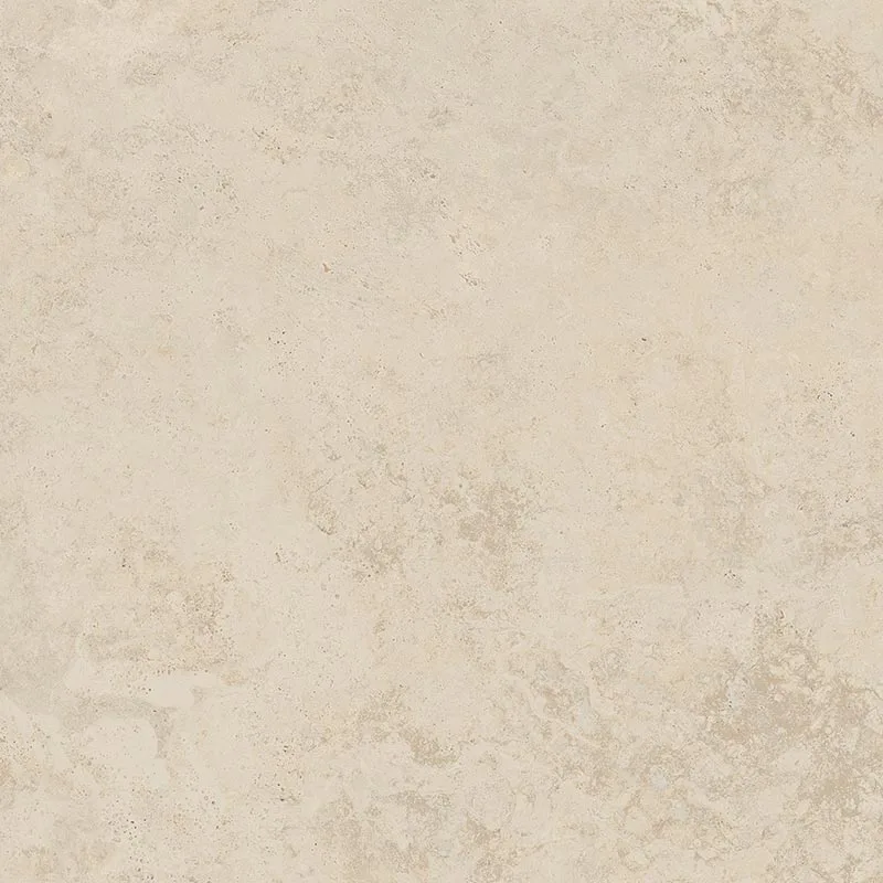 Vives London-R Natural 80x80