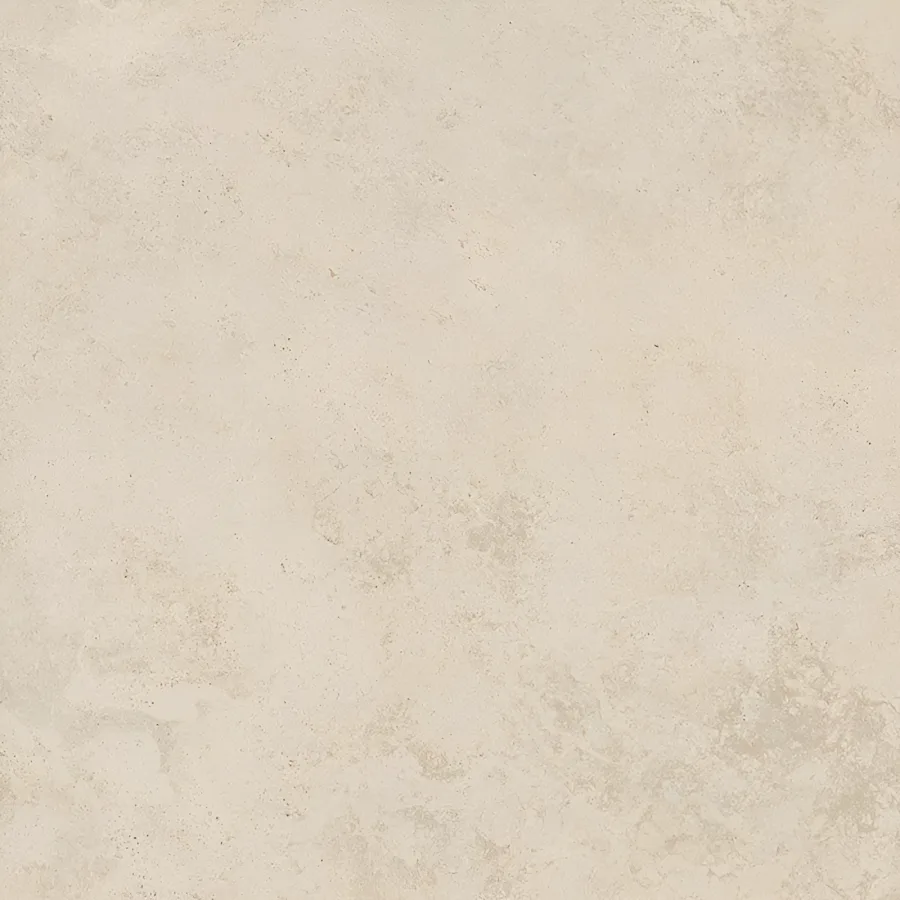 Vives London-R Natural 80x80