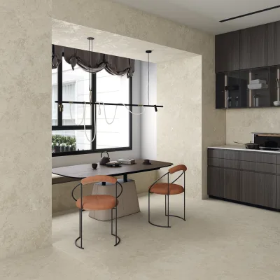 Vives London-R Natural 80x80