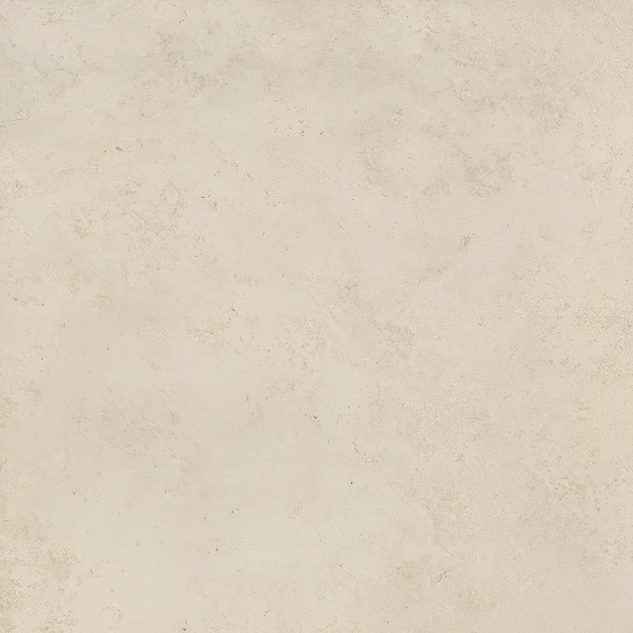 Vives London-R Natural R10 59,3x59,3
