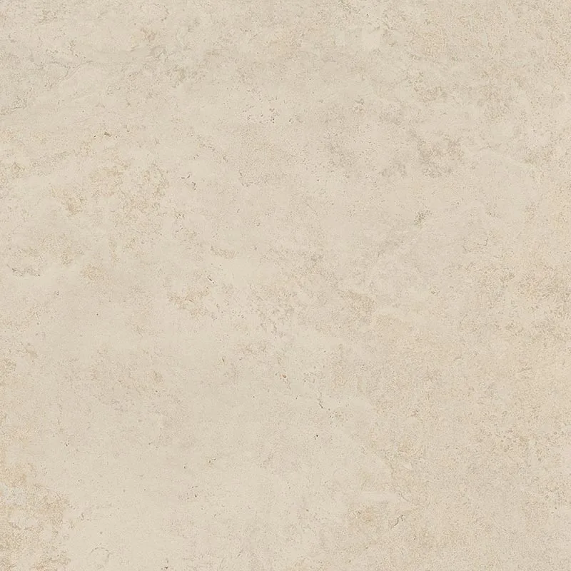 Vives London-R Natural R10 59,3x59,3