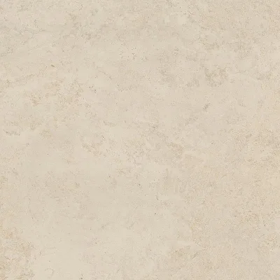 Vives London-R Natural R10 59,3x59,3
