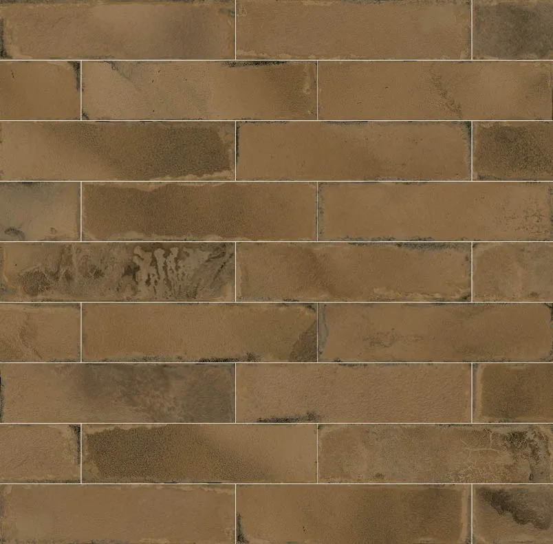 Vives Luca Ambar 8x31,5