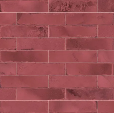 Vives Luca Granate 8x31,5