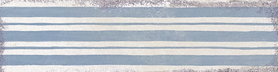 Vives Luca Guido Azul (Mix) 8x31,5