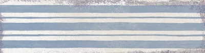 Vives Luca Guido Azul (Mix) 8x31,5