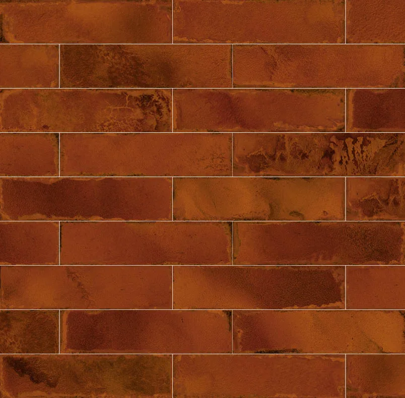 Vives Luca Lava 8x31,5