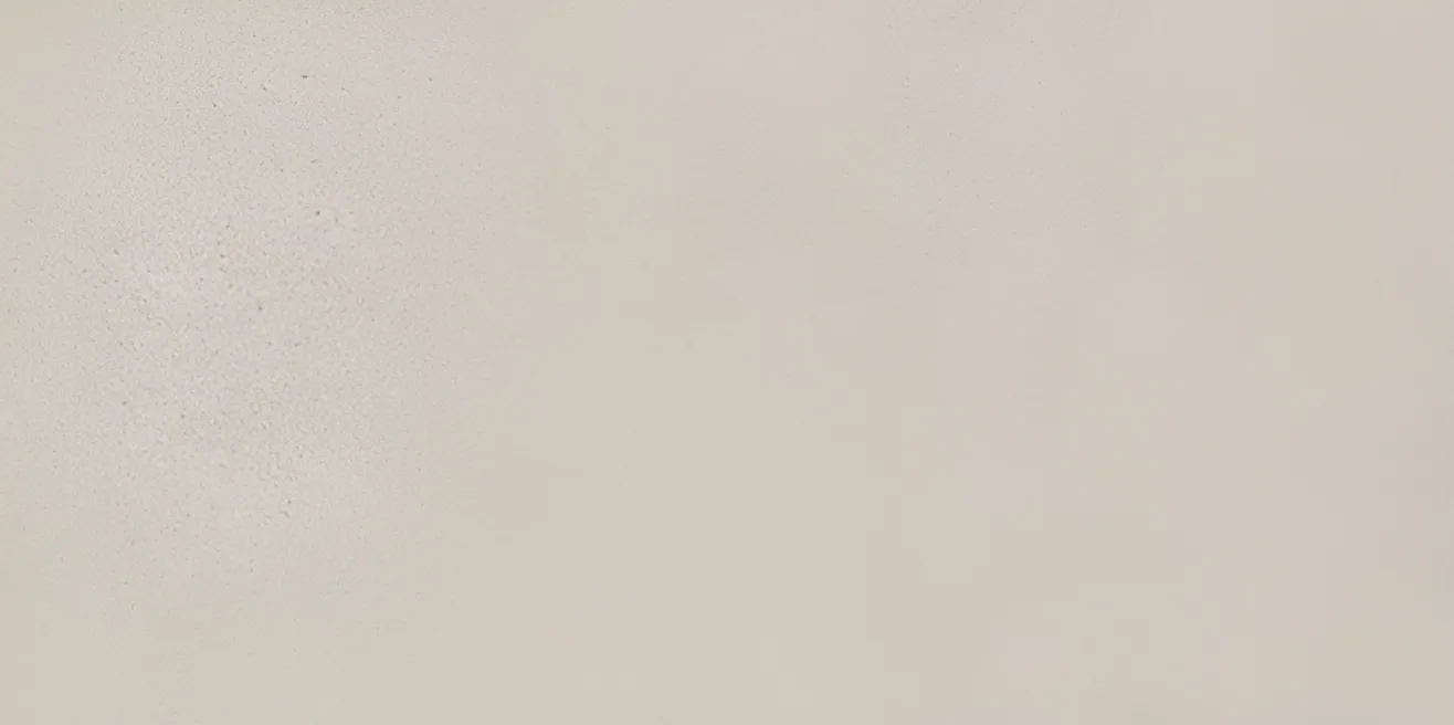 Rako Block Beige mat 30x60