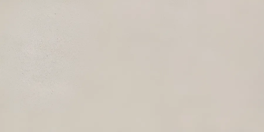 Rako Block Beige mat 30x60