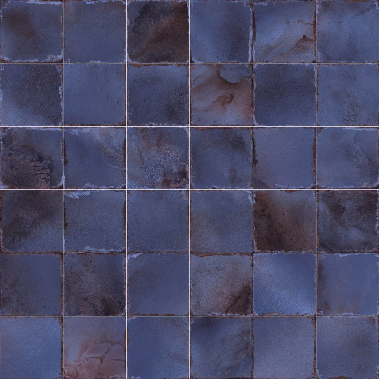 Vives Luca Marino 20x20