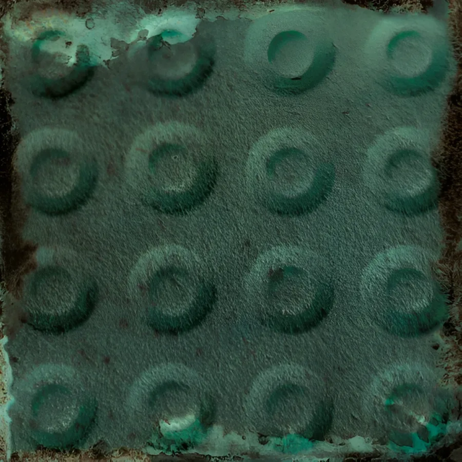 Vives Luca Picos Jade 20x20