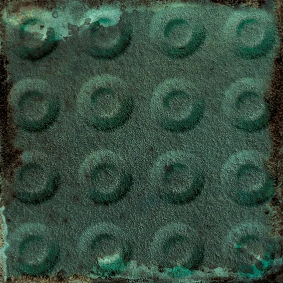 Vives Luca Picos Jade 20x20