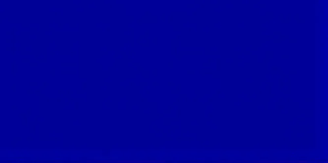 Altair Madrid Liso Azul Cobalto Brlllo 10x20
