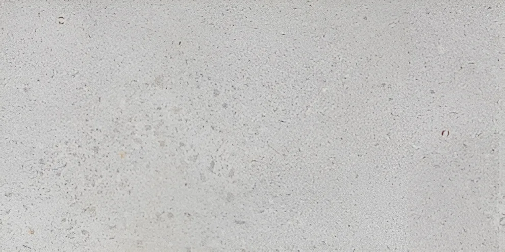 Rako Piazzetta Grijs mat 30x60