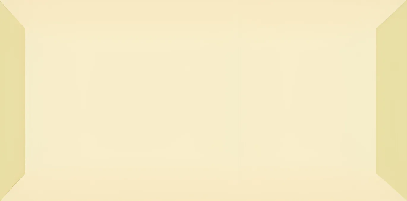 Altair Madrid Metro Crema Brillo 10x20