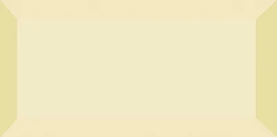 Creme