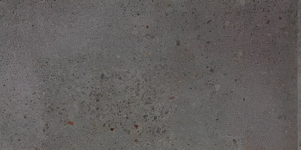 Rako Piazzetta Zwart mat 30x60