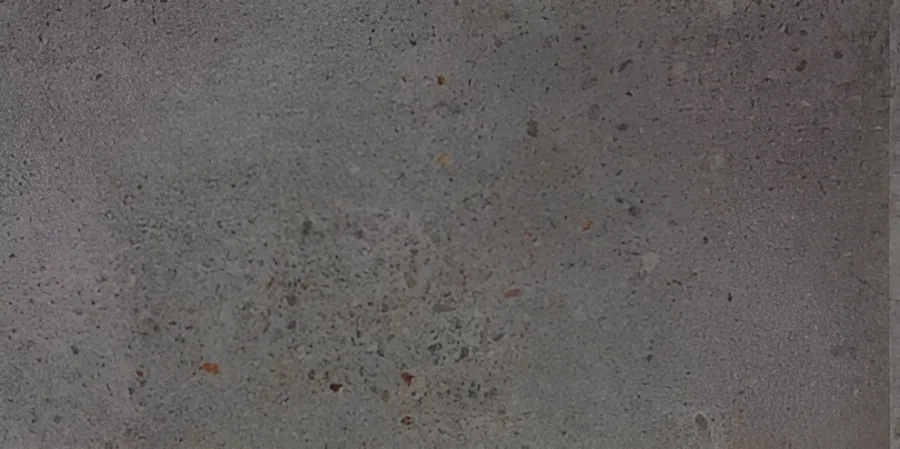Rako Piazzetta Zwart mat 30x60