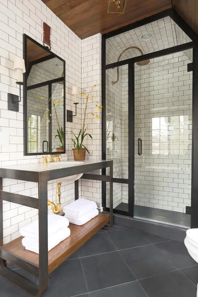 Altair Madrid Metro Milkwhite Brillo 7,5x15