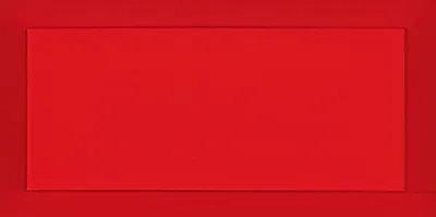 Rood