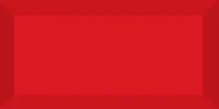 Altair Madrid Metro Rojo Brillo 7,5x15