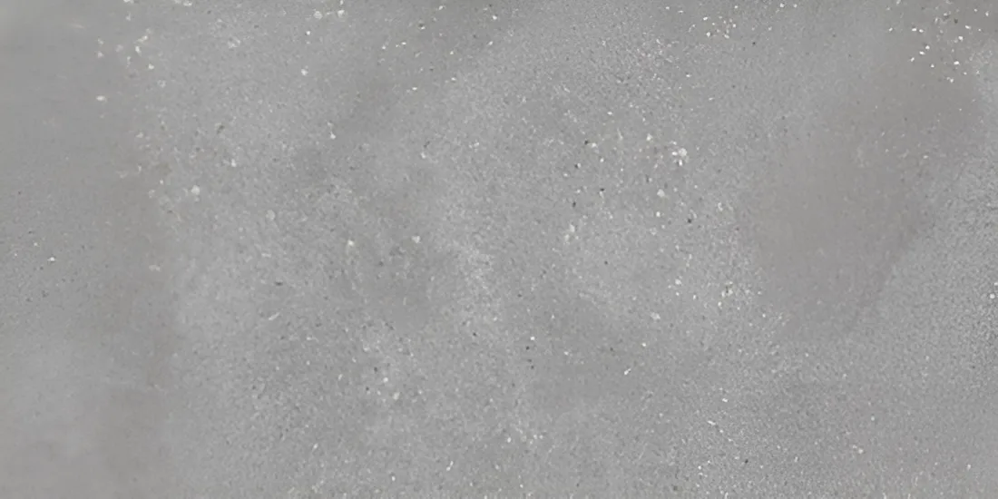 Vloertegel 30x60 Grey 0,9 cm Mat Ret.R10