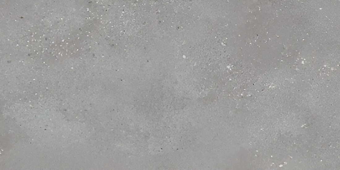 Vloertegel 30x60 Grey 0,9 cm Mat Ret.R10