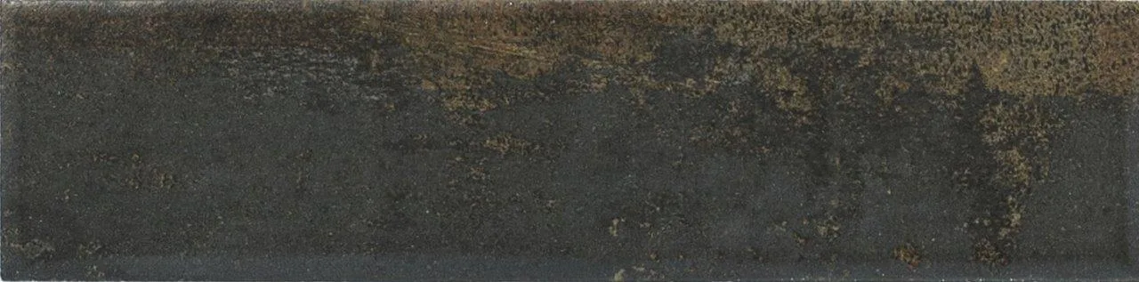 Carmen Magnetism Graphite 6,3x25