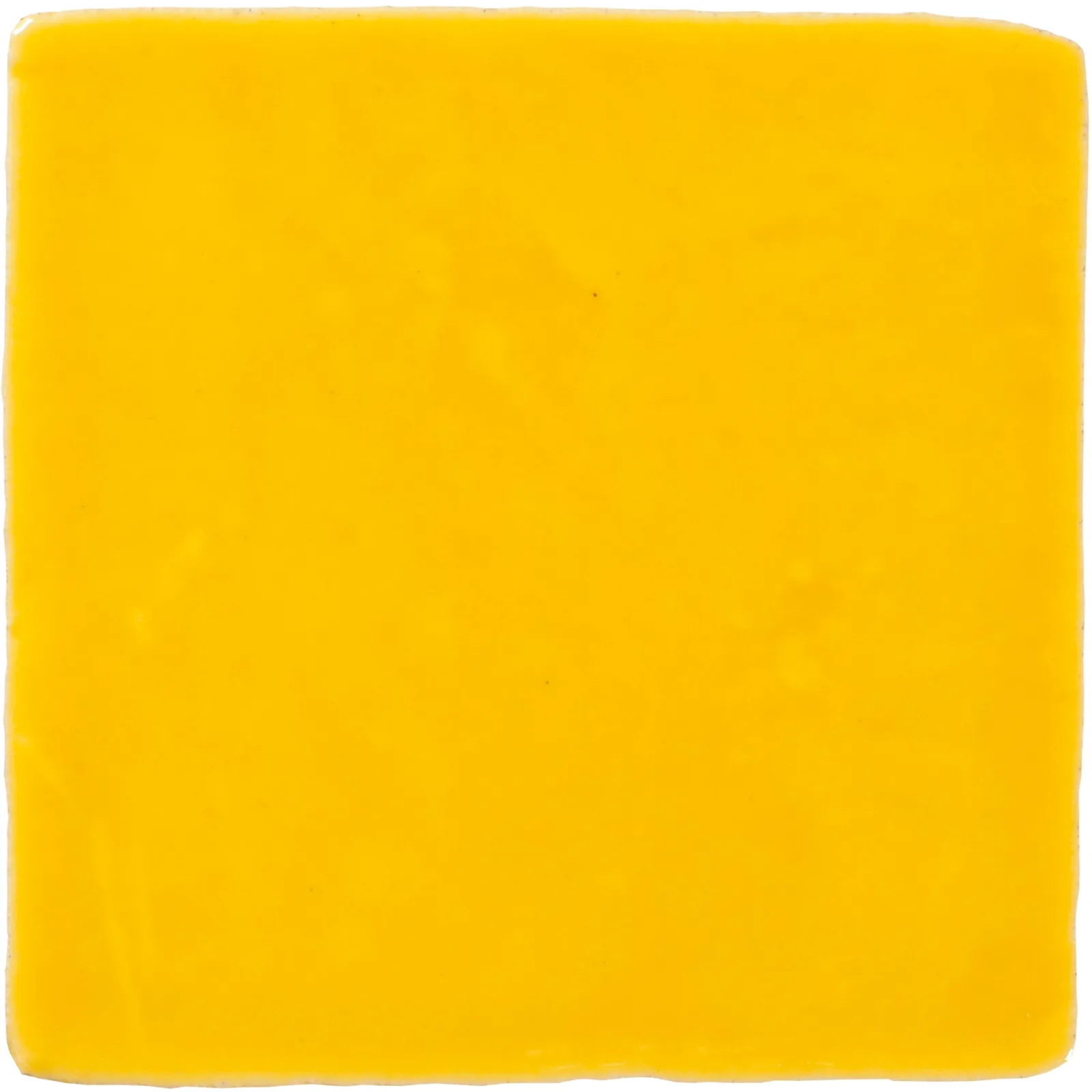 Alcoceram Malaga 13x13 Amarillo T5