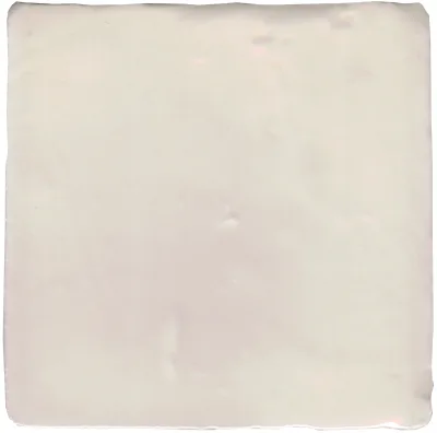 Creme