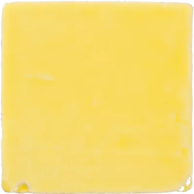 Alcoceram Malaga Amarillo 10x10