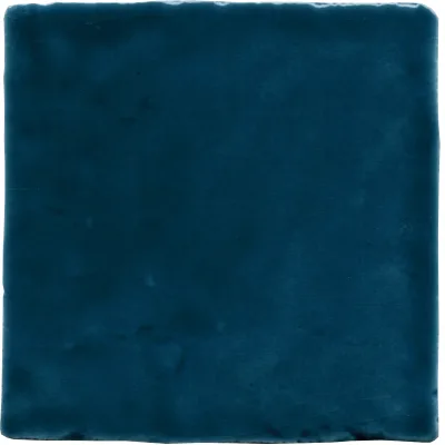 Alcoceram Malaga Azafata T1 10x10