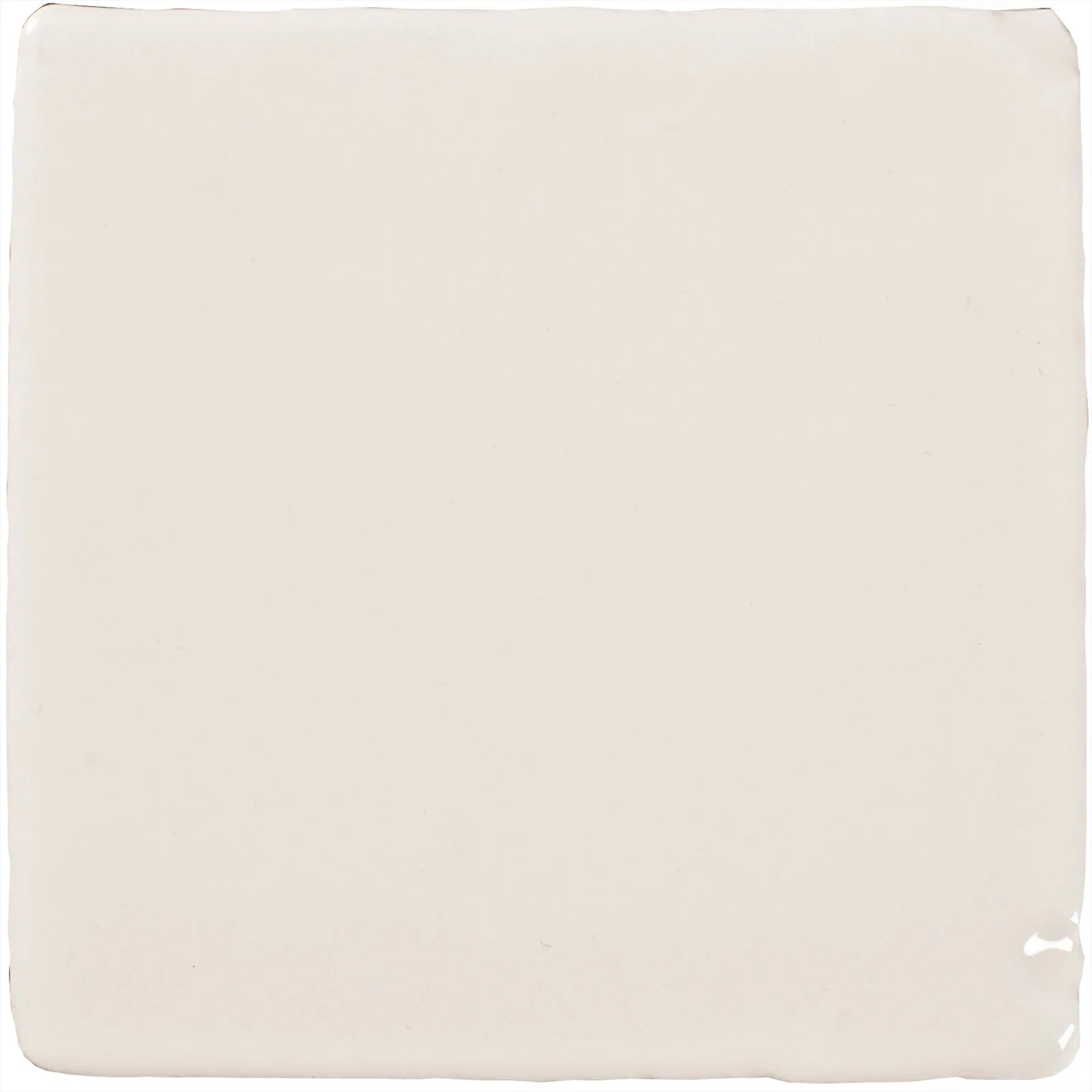 Alcoceram Malaga Beige 10x10