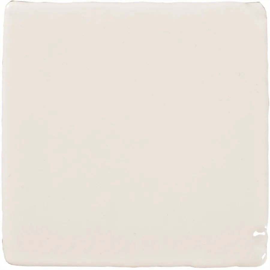 Alcoceram Malaga Beige 10x10