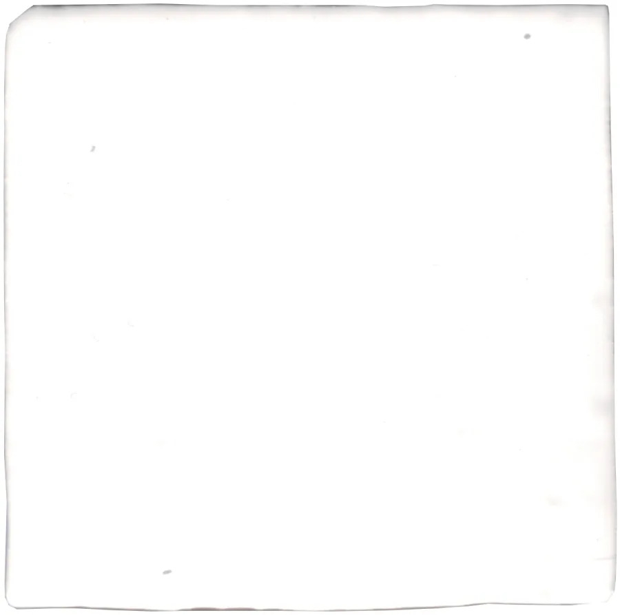 Alcoceram Malaga Blanco 10x10