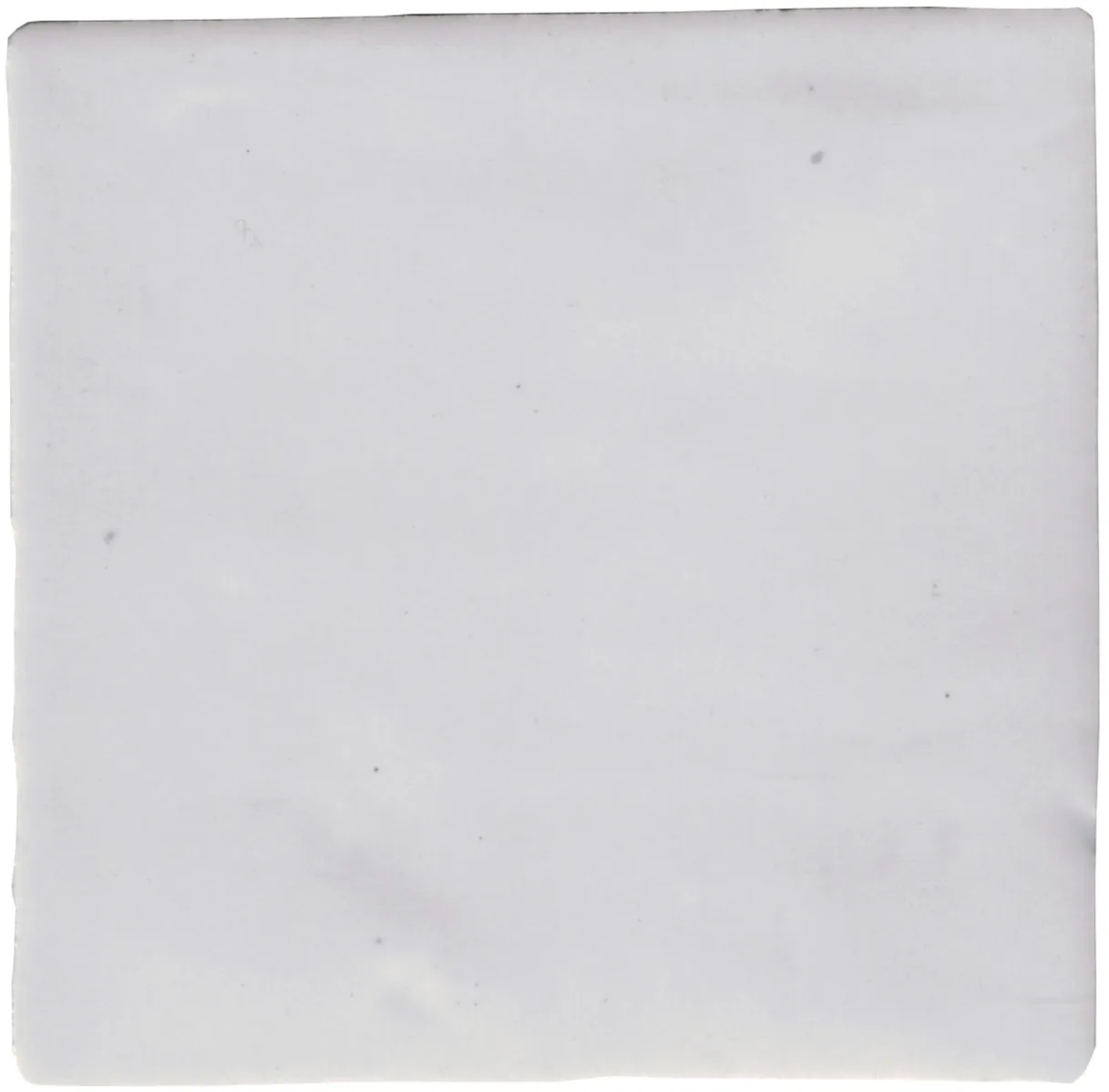 Alcoceram Malaga Blanco Antic 10x10