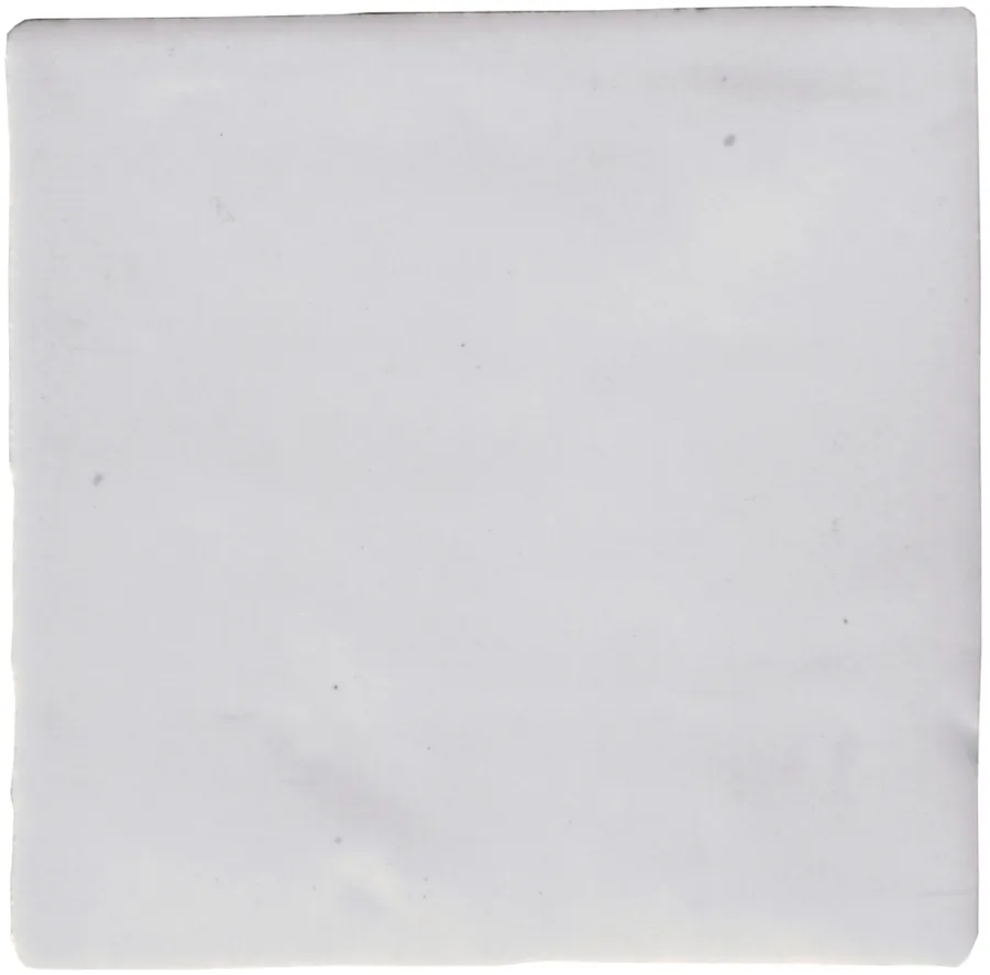 Alcoceram Malaga Blanco Antic 10x10