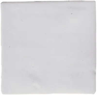 Alcoceram Malaga Blanco Antic 10x10