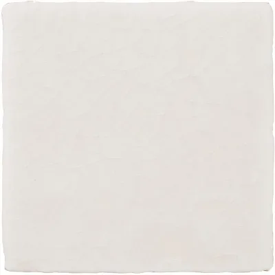 Alcoceram Malaga Blanco Cristal  10x10