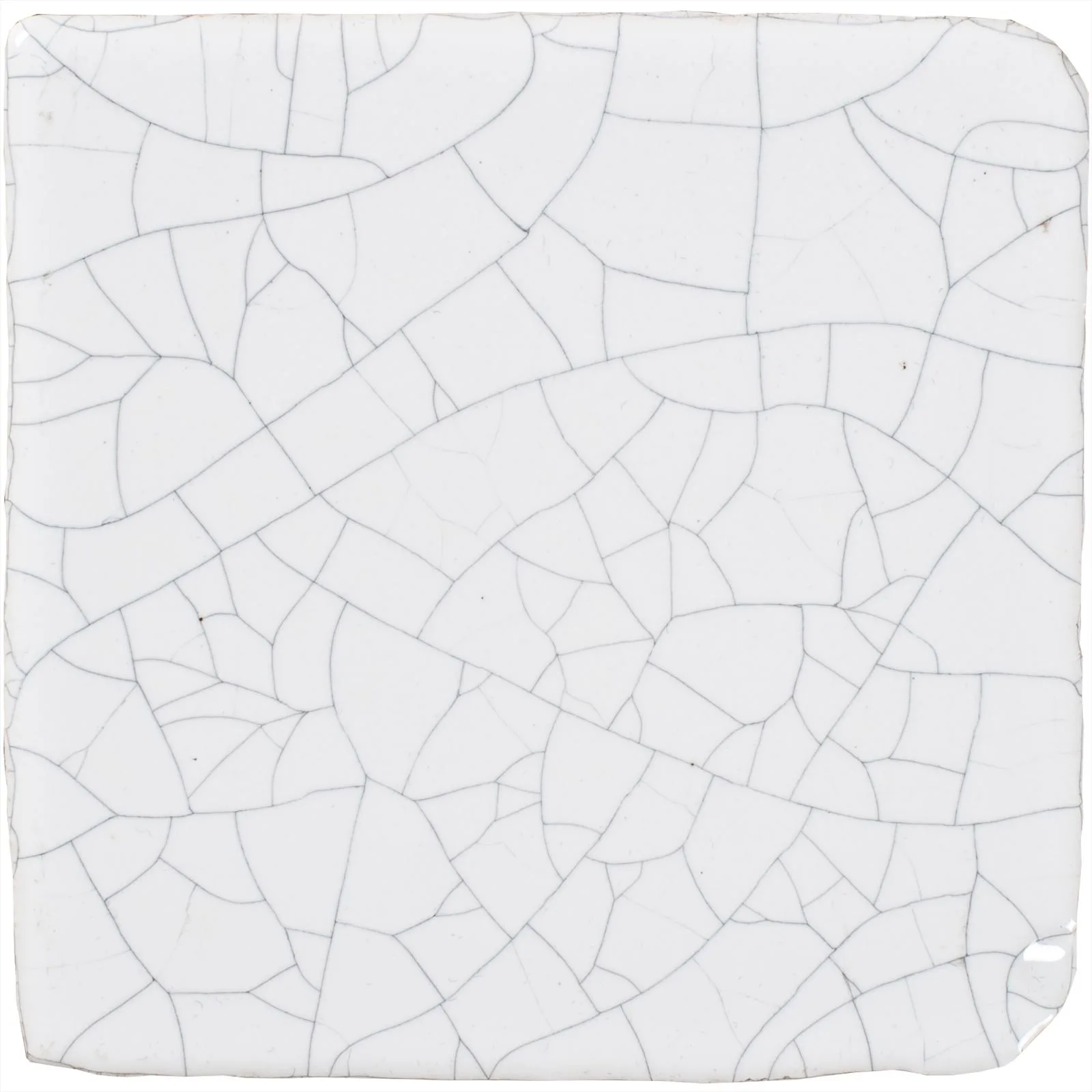 Alcoceram Malaga Craquele 10x10