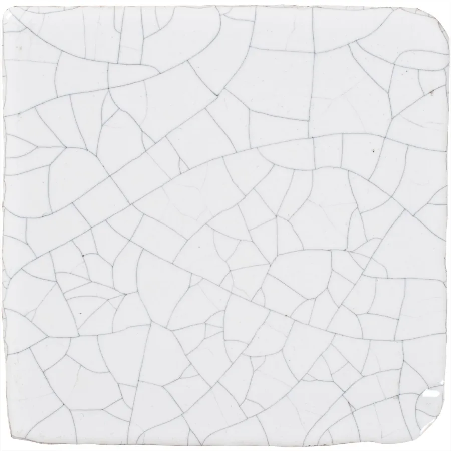 Alcoceram Malaga Craquele 10x10